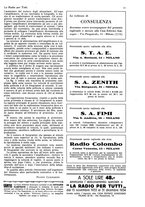 giornale/CUB0708936/1933/unico/00000923
