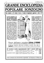 giornale/CUB0708936/1933/unico/00000924