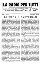 giornale/CUB0708936/1933/unico/00000925