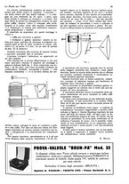 giornale/CUB0708936/1933/unico/00000937