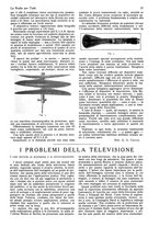 giornale/CUB0708936/1933/unico/00000939