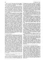 giornale/CUB0708936/1933/unico/00000940