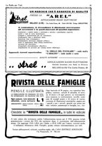 giornale/CUB0708936/1933/unico/00000941