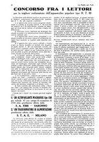giornale/CUB0708936/1933/unico/00000942