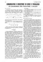 giornale/CUB0708936/1933/unico/00000944