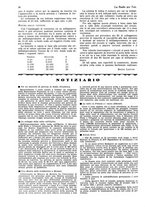 giornale/CUB0708936/1933/unico/00000946