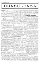 giornale/CUB0708936/1933/unico/00000947