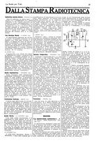 giornale/CUB0708936/1933/unico/00000949