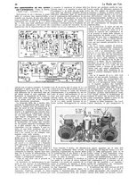 giornale/CUB0708936/1933/unico/00000950