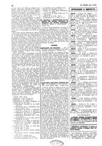 giornale/CUB0708936/1933/unico/00000952