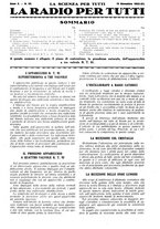 giornale/CUB0708936/1933/unico/00000957