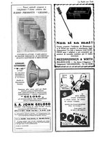 giornale/CUB0708936/1933/unico/00000958
