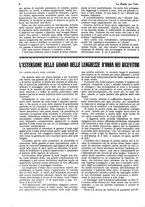 giornale/CUB0708936/1933/unico/00000962