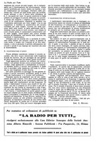 giornale/CUB0708936/1933/unico/00000963