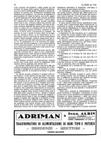 giornale/CUB0708936/1933/unico/00000966