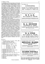 giornale/CUB0708936/1933/unico/00000967