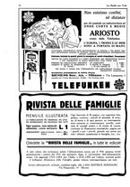 giornale/CUB0708936/1933/unico/00000968