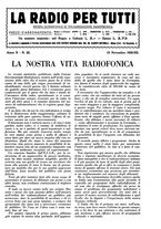giornale/CUB0708936/1933/unico/00000969