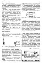 giornale/CUB0708936/1933/unico/00000973