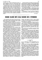 giornale/CUB0708936/1933/unico/00000989