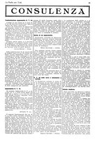 giornale/CUB0708936/1933/unico/00000993