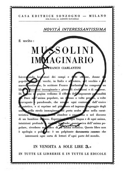 La radio per tutti rivista quindicinale di volgarizzazione radiotecnica, redatta e illustrata per esser compresa da tutti