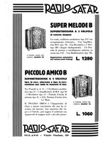 giornale/CUB0708936/1933/unico/00001002