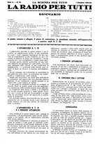 giornale/CUB0708936/1933/unico/00001003