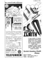 giornale/CUB0708936/1933/unico/00001004