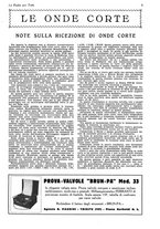 giornale/CUB0708936/1933/unico/00001007