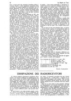 giornale/CUB0708936/1933/unico/00001014