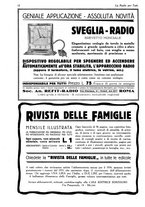 giornale/CUB0708936/1933/unico/00001016
