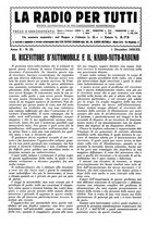 giornale/CUB0708936/1933/unico/00001017