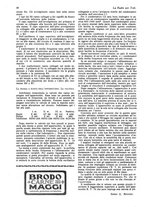giornale/CUB0708936/1933/unico/00001022