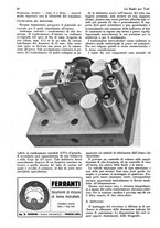 giornale/CUB0708936/1933/unico/00001024