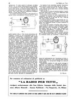 giornale/CUB0708936/1933/unico/00001030