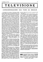 giornale/CUB0708936/1933/unico/00001031
