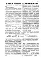 giornale/CUB0708936/1933/unico/00001032