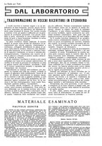 giornale/CUB0708936/1933/unico/00001033