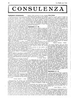 giornale/CUB0708936/1933/unico/00001038