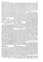 giornale/CUB0708936/1933/unico/00001039
