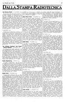 giornale/CUB0708936/1933/unico/00001041