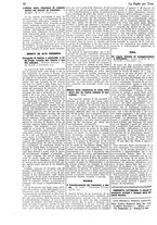giornale/CUB0708936/1933/unico/00001044