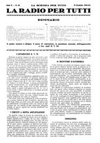 giornale/CUB0708936/1933/unico/00001049