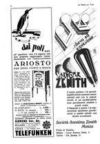 giornale/CUB0708936/1933/unico/00001050