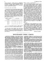 giornale/CUB0708936/1933/unico/00001054