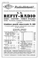 giornale/CUB0708936/1933/unico/00001055