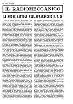 giornale/CUB0708936/1933/unico/00001057
