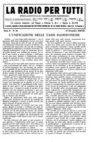 giornale/CUB0708936/1933/unico/00001063