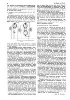 giornale/CUB0708936/1933/unico/00001070